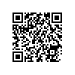 1808J0250272KDR QRCode