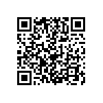 1808J0250273GCR QRCode