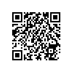 1808J0250273JDT QRCode