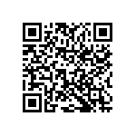 1808J0250273JFT QRCode