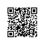 1808J0250273MDR QRCode