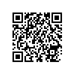 1808J0250274KXR QRCode