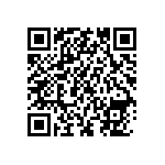 1808J0250274KXT QRCode