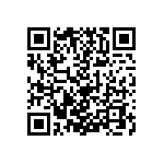 1808J0250274MXR QRCode