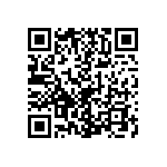 1808J0250330FCT QRCode