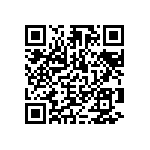 1808J0250330FFT QRCode