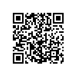 1808J0250330JDR QRCode