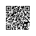 1808J0250330KFT QRCode