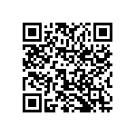 1808J0250331FCT QRCode