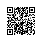 1808J0250331GFR QRCode