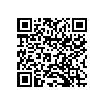 1808J0250331KXR QRCode