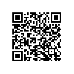 1808J0250331MDR QRCode