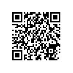 1808J0250332KFR QRCode