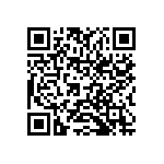 1808J0250332KXR QRCode