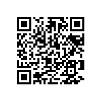 1808J0250332MDR QRCode