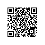 1808J0250333FCT QRCode