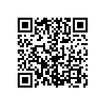 1808J0250333GCR QRCode