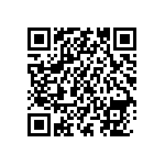 1808J0250333GCT QRCode