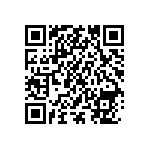 1808J0250333JDT QRCode