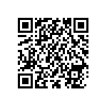 1808J0250334JDT QRCode