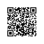 1808J0250334KXR QRCode