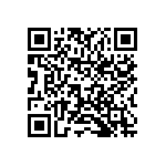 1808J0250334KXT QRCode