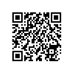 1808J0250334MDR QRCode