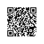 1808J0250390GCT QRCode