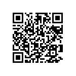 1808J0250390KDR QRCode