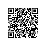 1808J0250391FCR QRCode