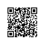 1808J0250391JXR QRCode