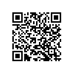 1808J0250391KCR QRCode