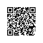 1808J0250391KFT QRCode