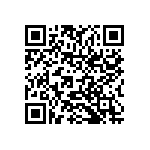 1808J0250392FCR QRCode