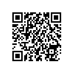 1808J0250392GFT QRCode