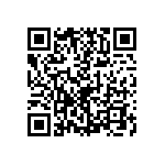 1808J0250392KFT QRCode