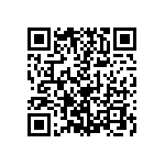 1808J0250392MXR QRCode