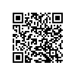 1808J0250393JCR QRCode