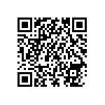 1808J0250393JXR QRCode