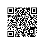 1808J0250393KXR QRCode