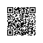 1808J0250470FCT QRCode