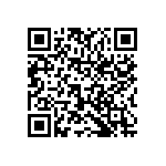 1808J0250470JCT QRCode