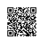 1808J0250470KCT QRCode