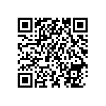 1808J0250470KDR QRCode