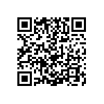 1808J0250470KFR QRCode