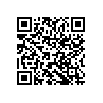 1808J0250471GCR QRCode