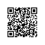 1808J0250471JDR QRCode