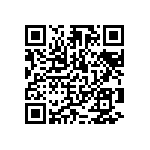 1808J0250471KCT QRCode