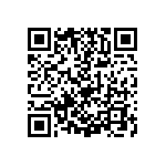 1808J0250471KDR QRCode