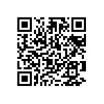 1808J0250471MDR QRCode